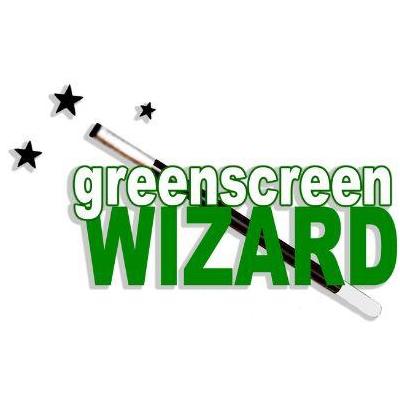 Green Wizard